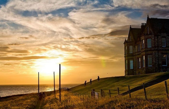 �������Ļ���