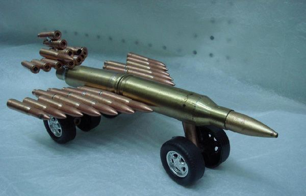 ���Ƿɻ�ģ��