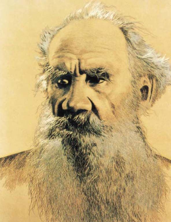 �з��ж�˹̩����������