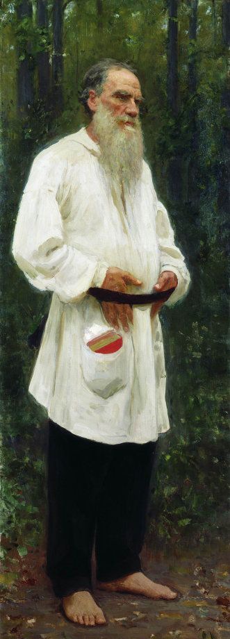 �з��ж�˹̩������Ӱ��