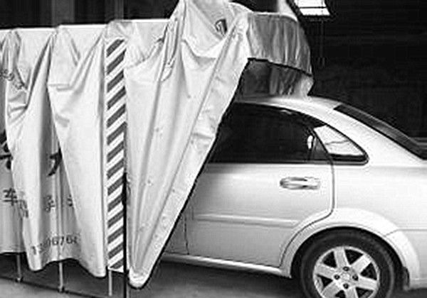 ������ŵ�