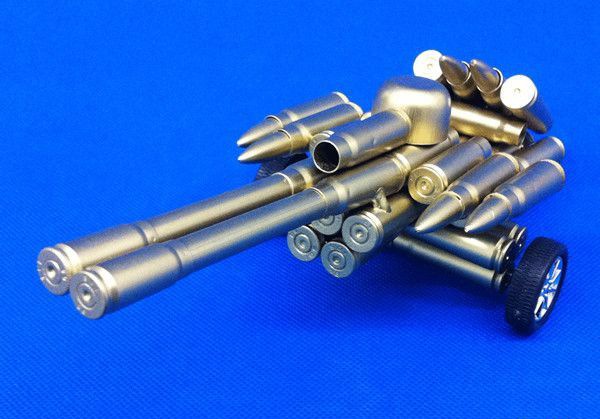 ����̹��ģ��