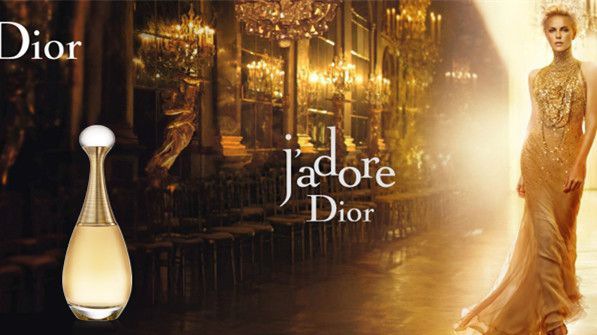 �ϰ�������ˮ�ļ۸�