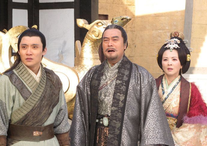 ���ɵ������λ