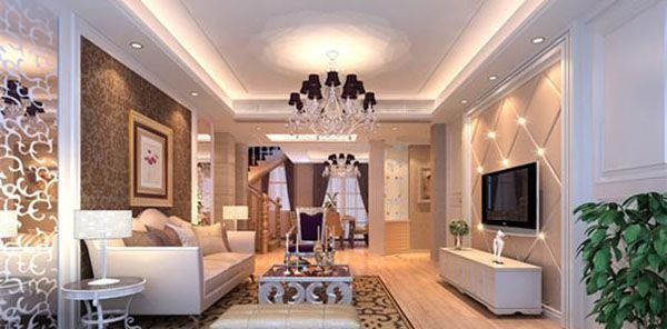 ����װ�ι�˾��Ӫ����