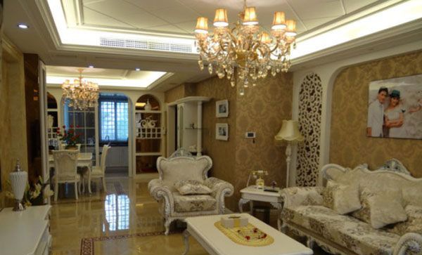 ����װ�ι�˾����