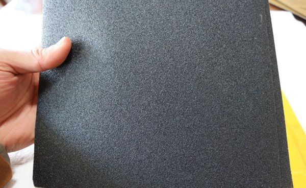 ˮɰֽ���ŵ�