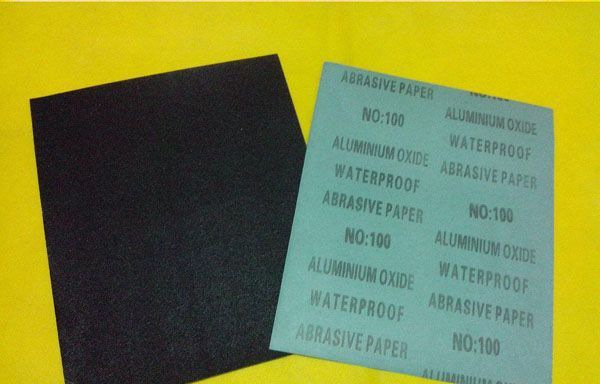 ˮɰֽ������