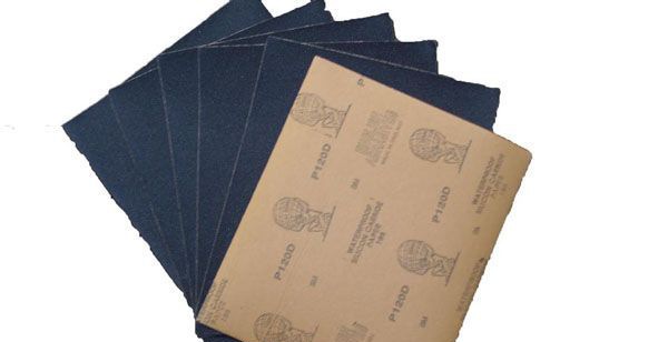 ˮɰֽ������