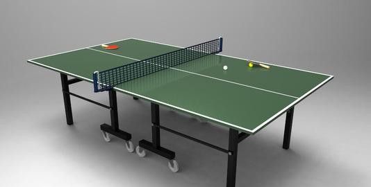 ƹ����̨�Ĳ���