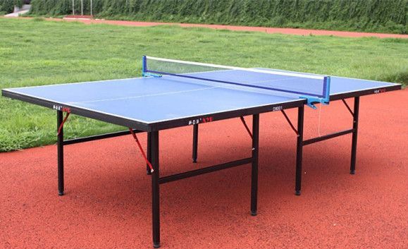 ƹ����̨�ĳߴ�