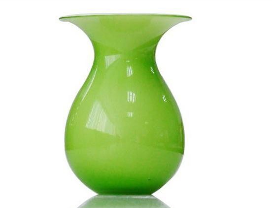 ��ҿ����ʹ�ͳ��Ʒ