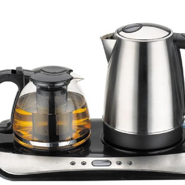 ����ͳ�����Ʒ