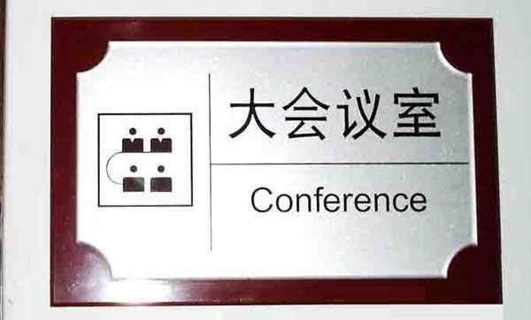 ����ʹ��Ŀ��