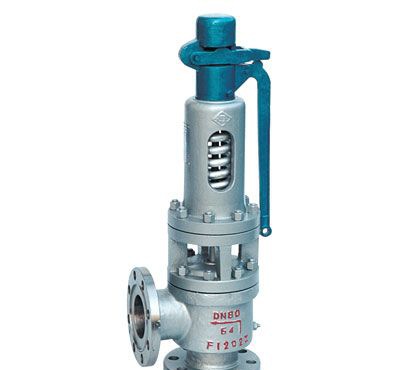 ��ȫ������Ҫ����