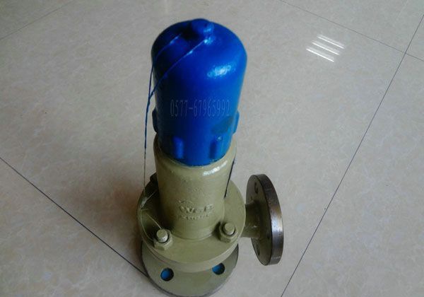 ��ȫ����������