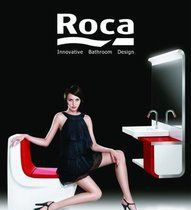 �ּ���ԡ������ʷ