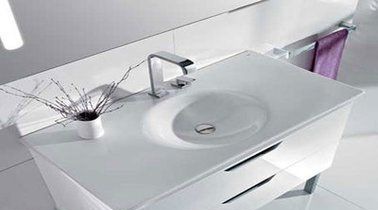 �ּ���ԡ�����й��г�