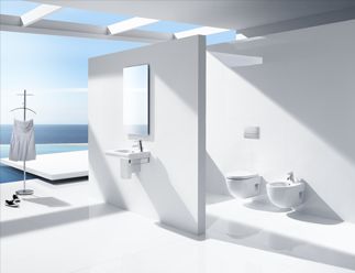 �ּ���ԡ����������Ϣ