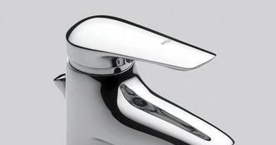 �ּ���ԡ��������