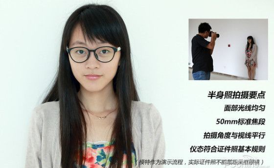 �ڼ��ĳ�֤���յķ���