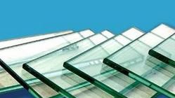 ���Ͳ������䲣��