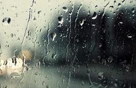 ���Ͳ������ܲ���