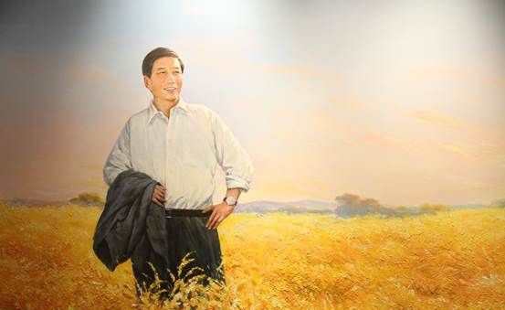 ��Ƽ���ʫ��