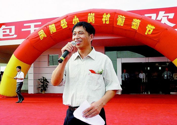 ��Ʋ���ȥ��