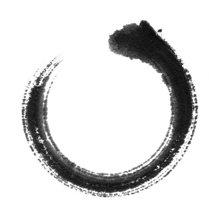 �ķ��ı�ë��