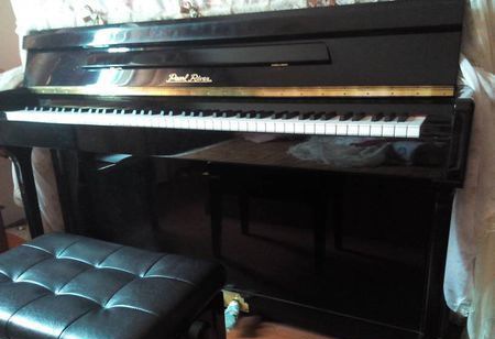 �齭���ټ��