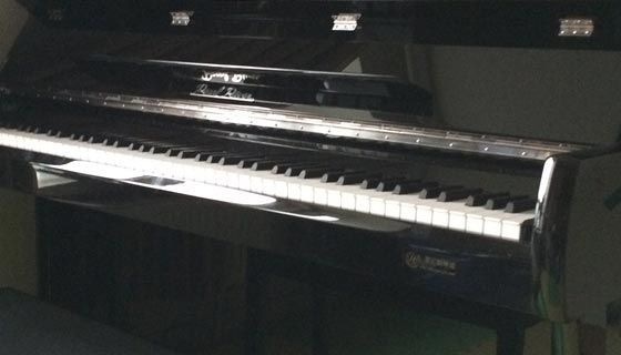 �齭���ټ۸�