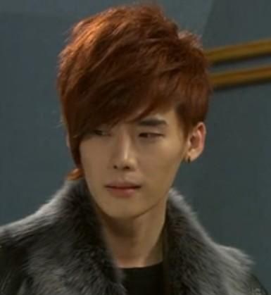 ��̩�Ƹ��˼��