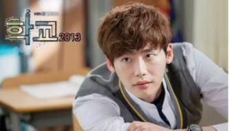 ��̩�Ƹ�����Ʒ