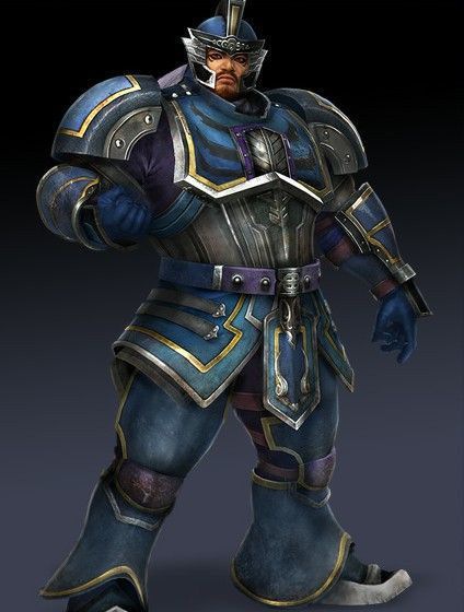 ����֮��