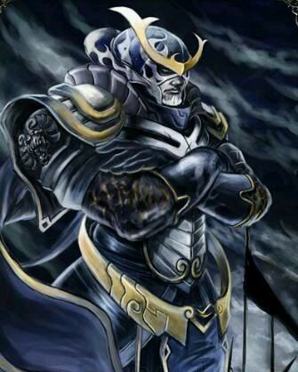 ������ʷ����