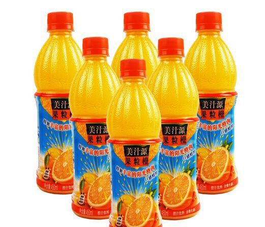 �����ȼ۸�һ����