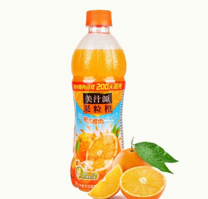 ��֭Դ������һ�ŵ걨��