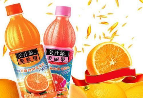 ��֭Դ�����Ⱦ����̳Ǳ���