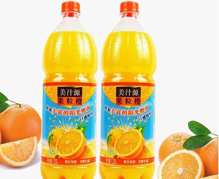 ��֭Դ�����ȼ��