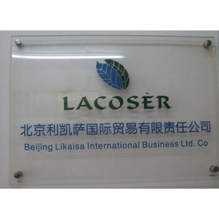 �ǿ�����ߴ�