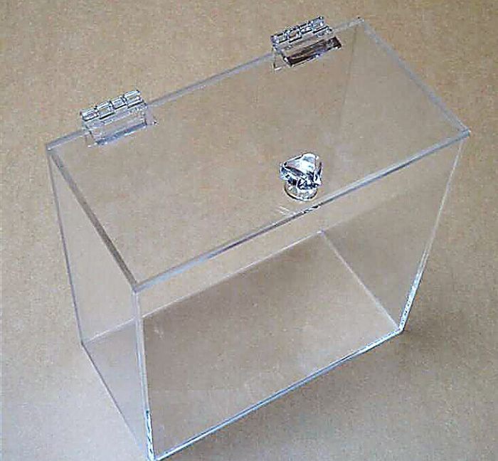 �ǿ������ܶȺ��