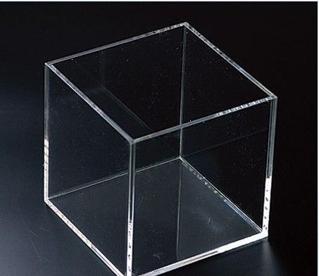 �ǿ�����۸�