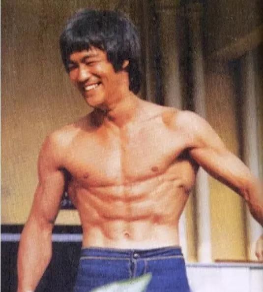 ��С�������¼�