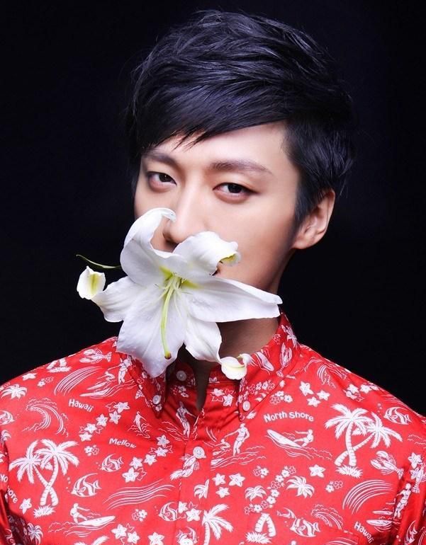 ���������վ���