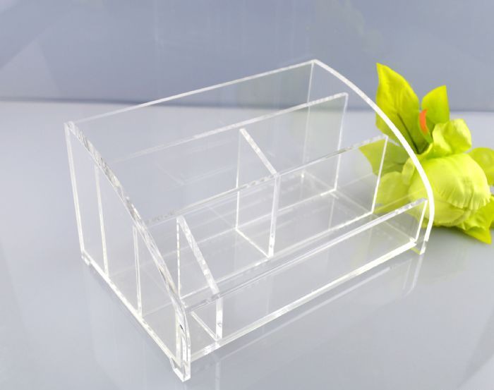 �ǿ�����Ʒ��