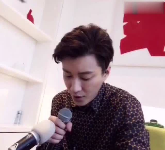 ���������ݵ��Ӿ�