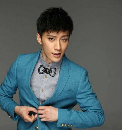 ��������������