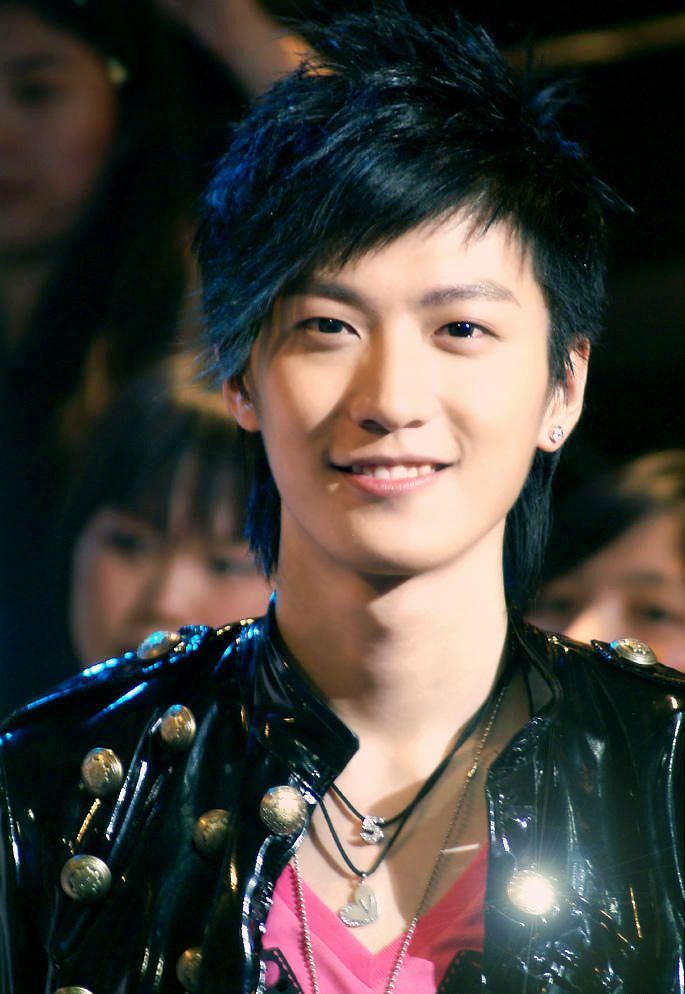 �����������¼�