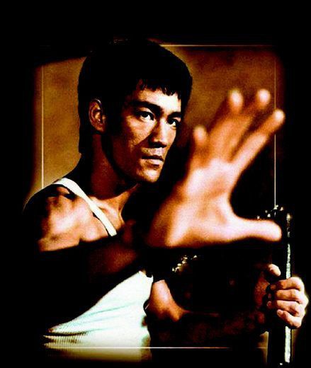 ��С����Ҫ��Ʒ